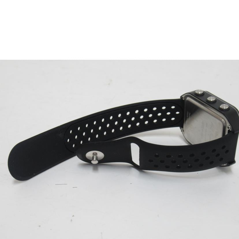 TECHTUIT/ゴルフナビ/テクタイト・ショットナビ ハグビヨンド//Aランク/63