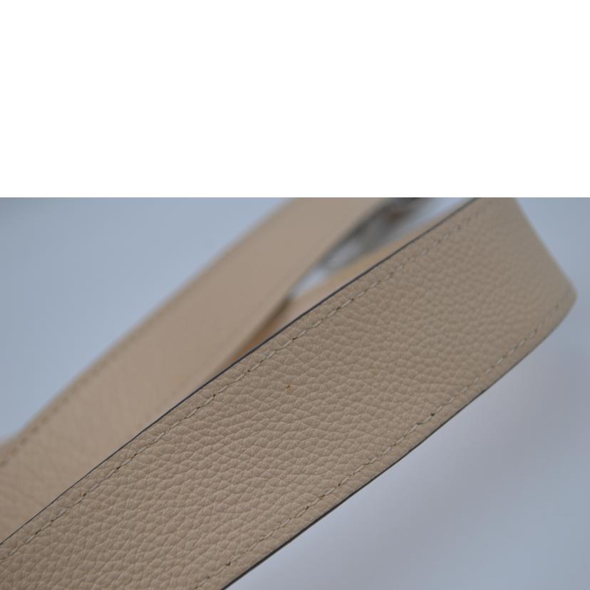 LV ルイヴィトン/バビロンチェーンBB/モノグラム・マヒナ/ガレ/M51224//AH1***/Aランク/89