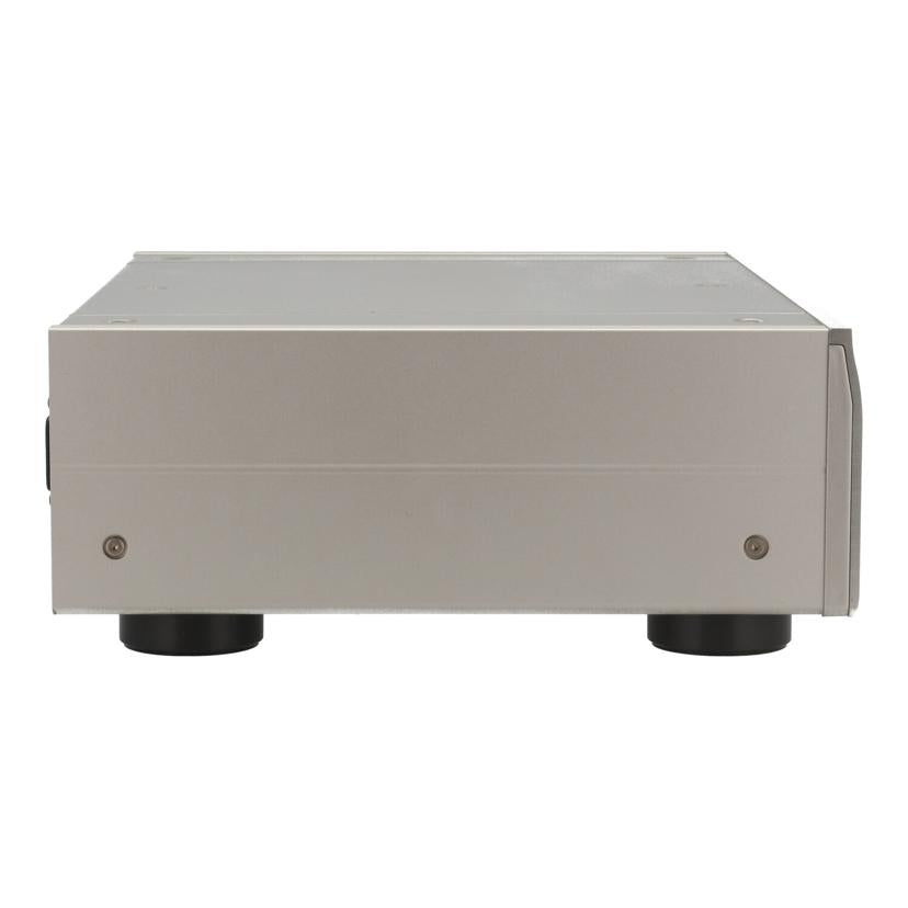 DENON デノン /SACDプレーヤー/DCD-1650AE//6081504008/Bランク/62