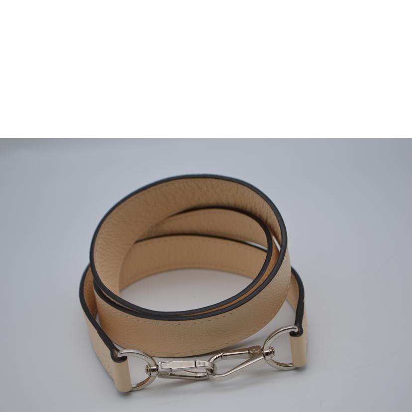 LV ルイヴィトン/バビロンチェーンBB/モノグラム・マヒナ/ガレ/M51224//AH1***/Aランク/89