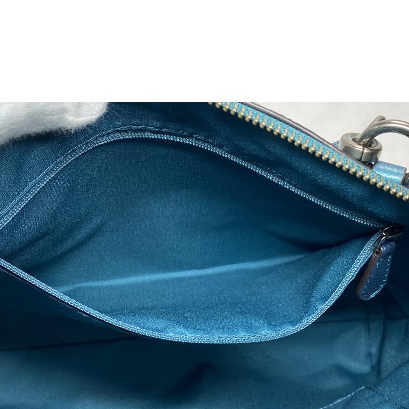 COACH COACH/ケルシー2Way ショルダーバッグ/F23538//H17**/Bランク/52
