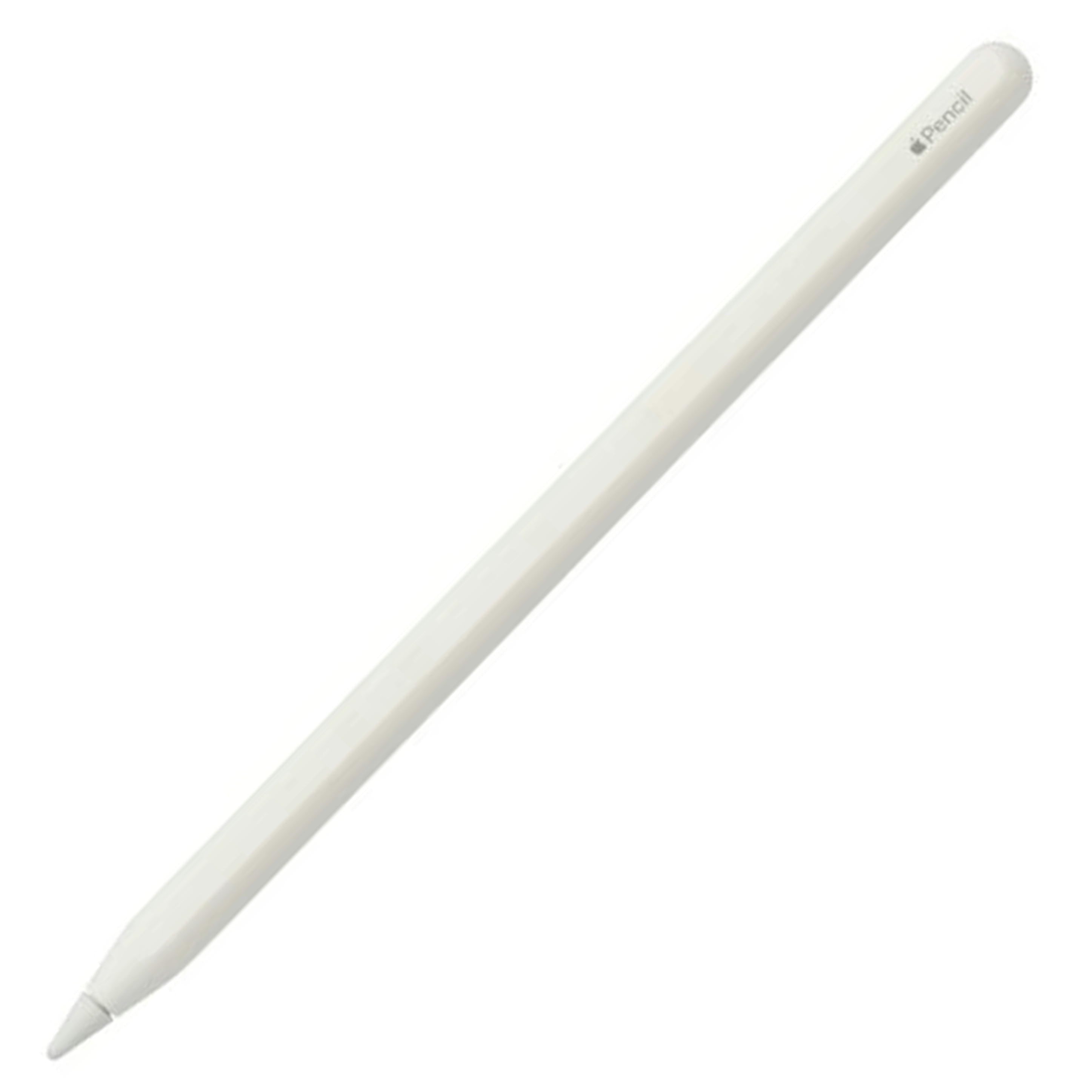 Apple アップル /Apple Pencil 第2世代/MU8F2J/A//HJGFLK8TJKM9/Bランク/77