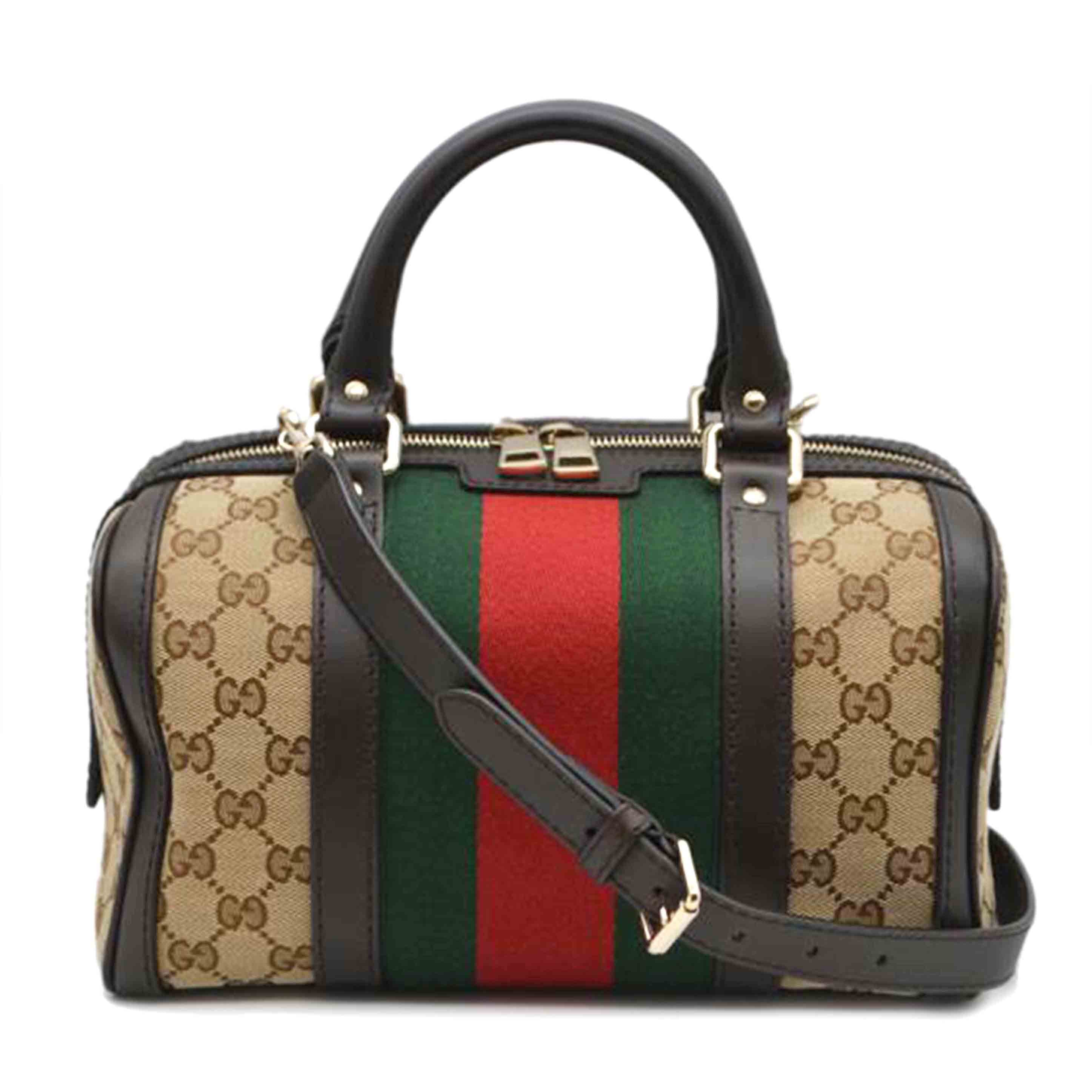 GUCCI グッチ/ブランドバッグ・小物｜WonderREX-ONLINE 公式通販サイト