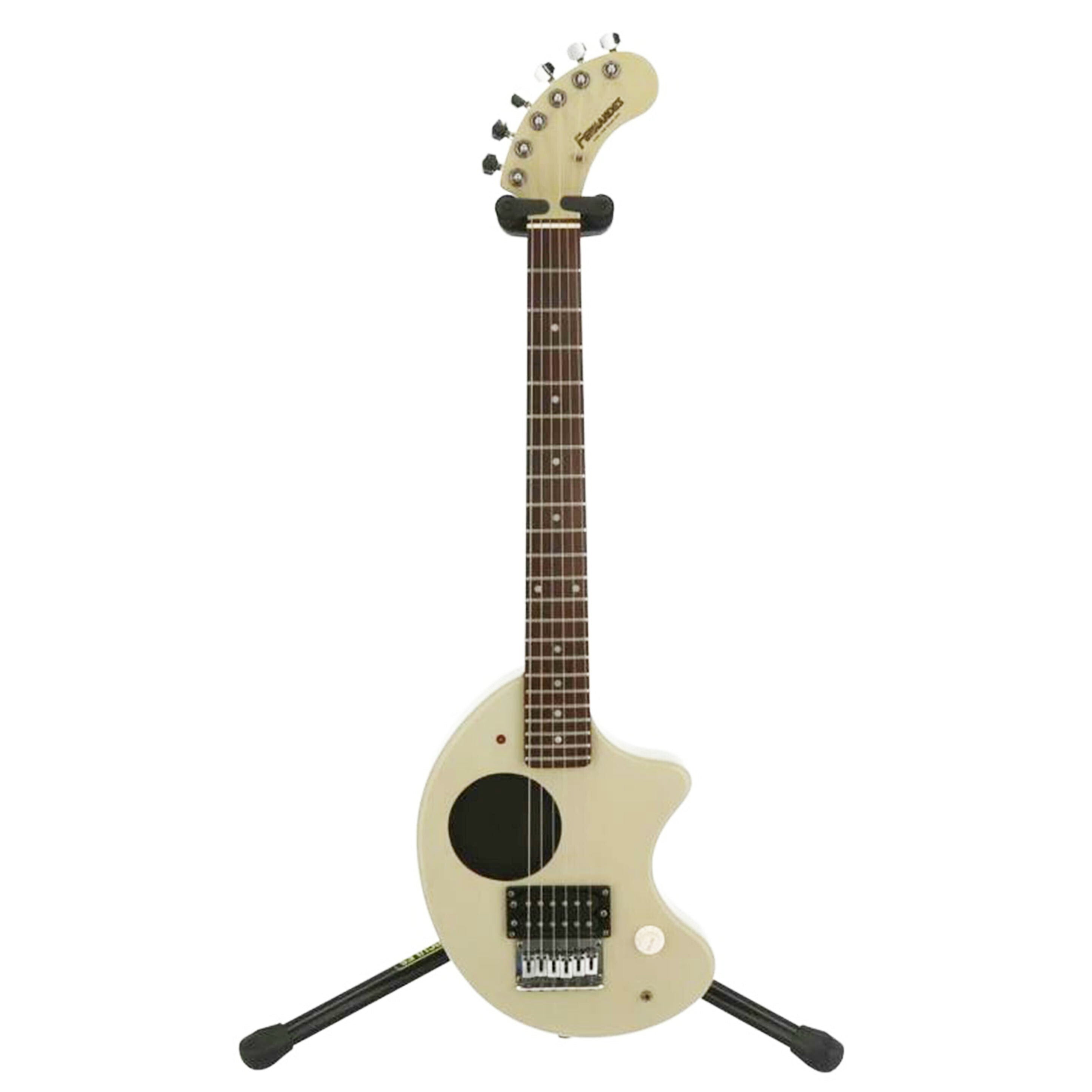 FERNANDES フェルナンデス/エレキギター/ZO-3//Bランク/75