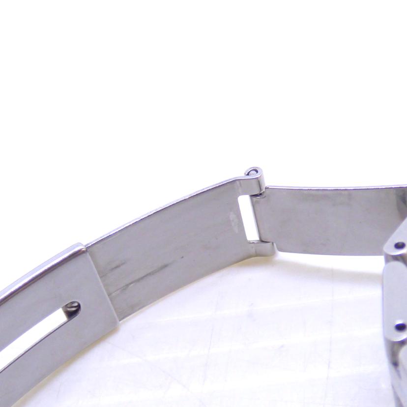 OMEGA オメガ/シーマスター120m/クォーツ/2511.31//570*****/ABランク/64