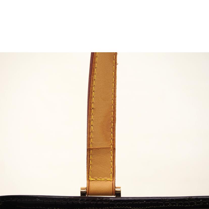 LV ルイヴィトン/ヒューストン/ヴェルニ/アマラント/M91999//TH4***/ABランク/71