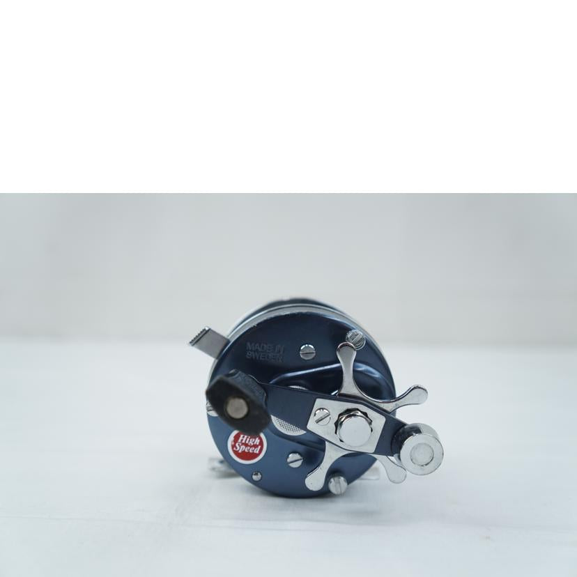 ABU Garcia アブガルシア/ABUベイトリール4500C/4500C//ABランク/67