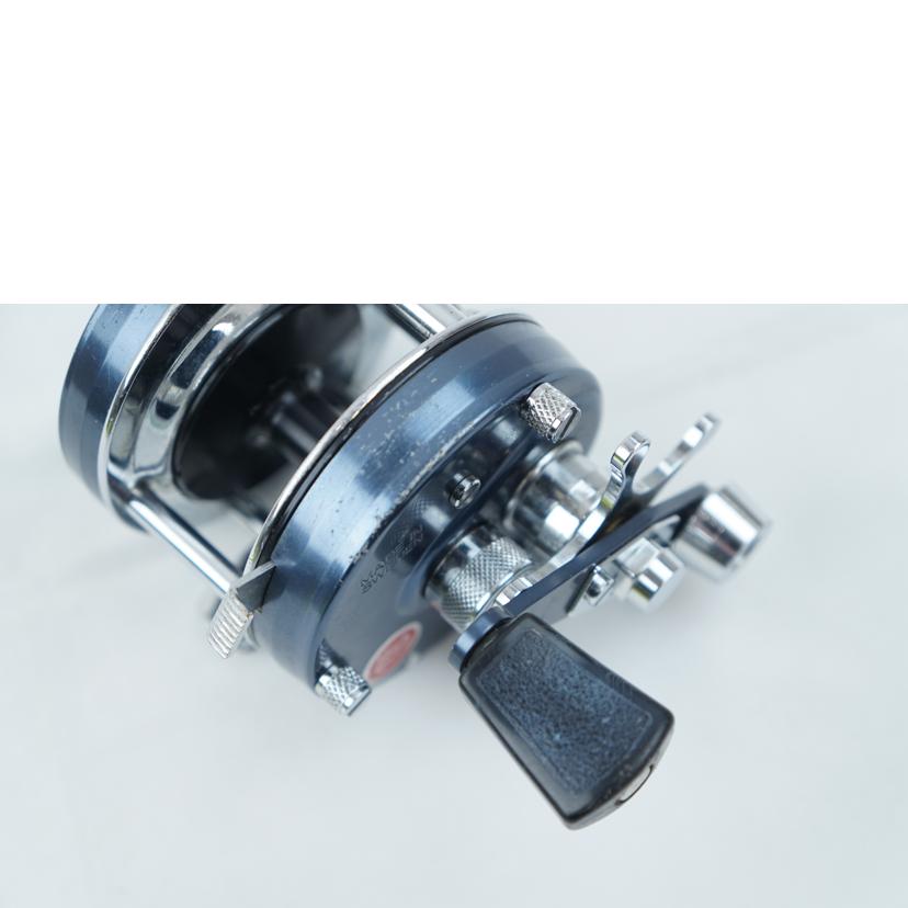 ABU Garcia アブガルシア/ABUベイトリール4500C/4500C//ABランク/67
