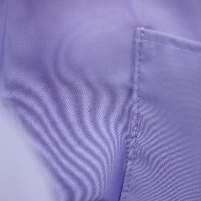 FEILER フェイラー/ハンドバッグ//ABランク/93