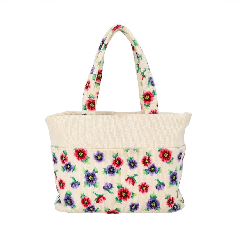 FEILER フェイラー/ハンドバッグ//ABランク/93