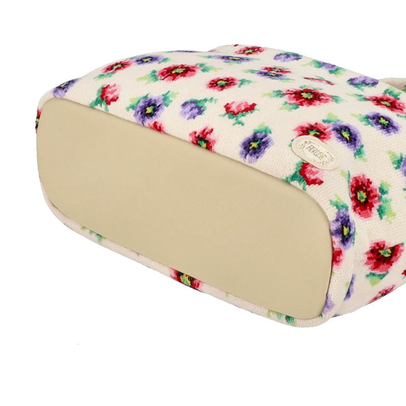 FEILER フェイラー/ハンドバッグ//ABランク/93