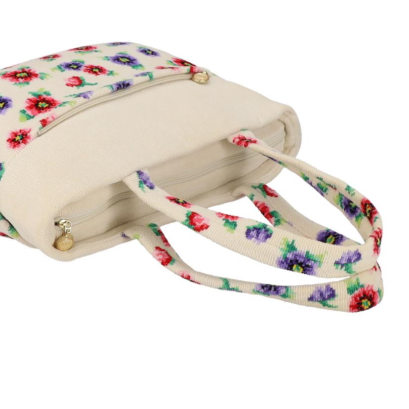 FEILER フェイラー/ハンドバッグ//ABランク/93