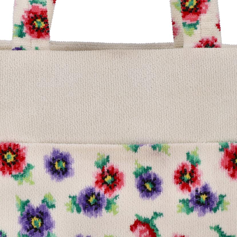 FEILER フェイラー/ハンドバッグ//ABランク/93