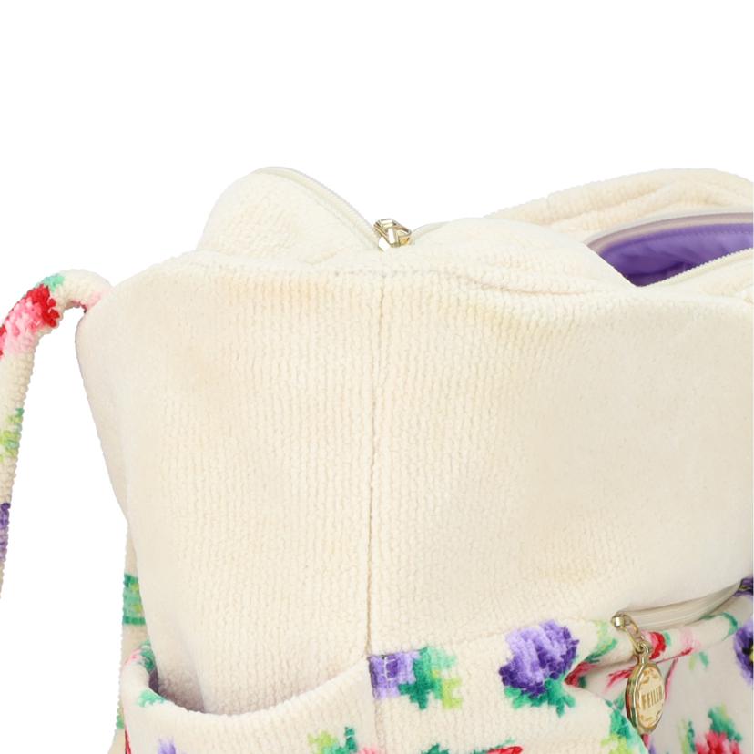 FEILER フェイラー/ハンドバッグ//ABランク/93