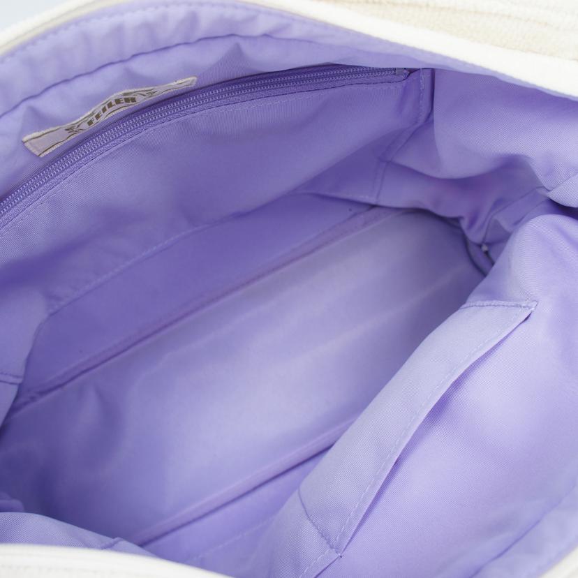 FEILER フェイラー/ハンドバッグ//ABランク/93