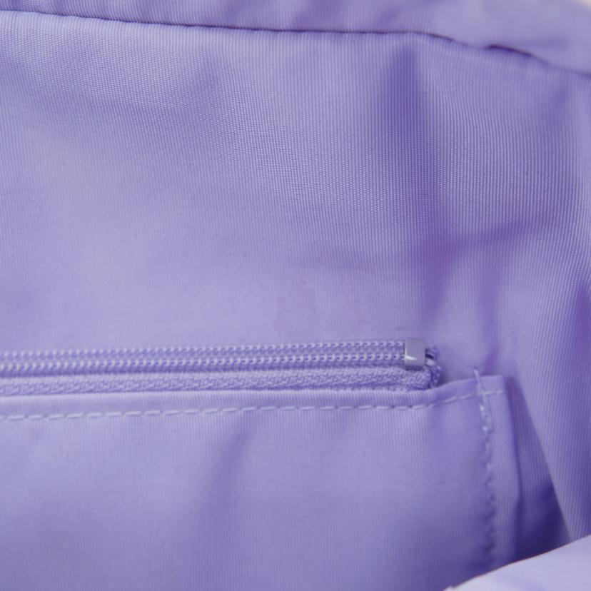 FEILER フェイラー/ハンドバッグ//ABランク/93