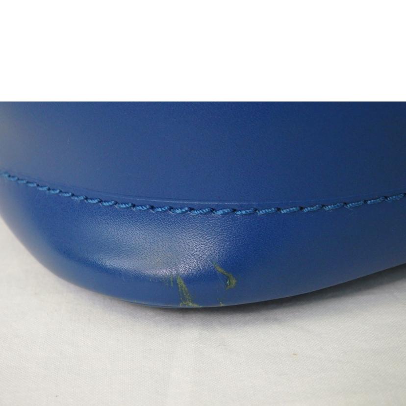 LV ルイヴィトン/ノエ/エピ/トレドブルー/M44005//AR0***/ABランク/84