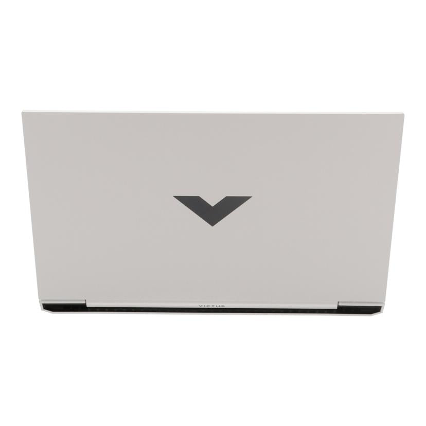 HP ヒューレットパッカード/Win11ゲーミングノートPC/Victus by HP Laptop 16-d1000/67G76PA#ABJ//5CD225464K/ABランク/67