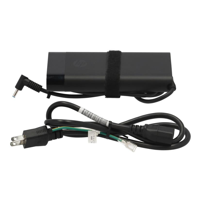 HP ヒューレットパッカード/Win11ゲーミングノートPC/Victus by HP Laptop 16-d1000/67G76PA#ABJ//5CD225464K/ABランク/67