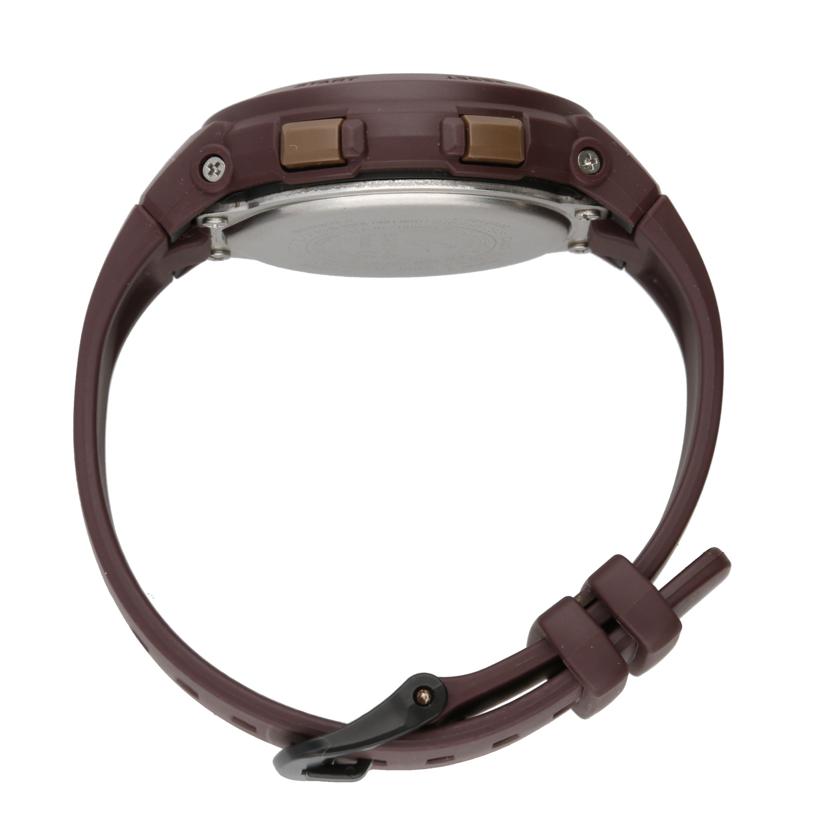 CASIO カシオ/baby-gスマートホンリンクシリーズ/BSA-B100//ABランク/85