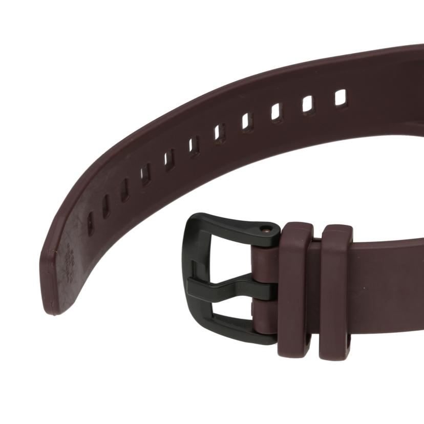 CASIO カシオ/baby-gスマートホンリンクシリーズ/BSA-B100//ABランク/85