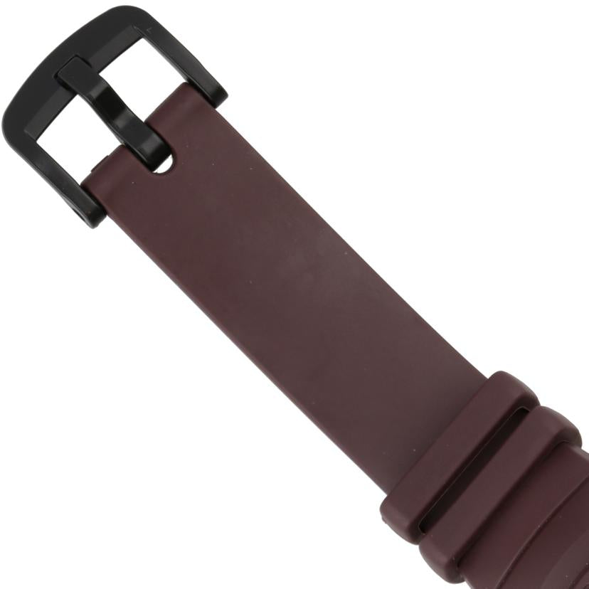 CASIO カシオ/baby-gスマートホンリンクシリーズ/BSA-B100//ABランク/85