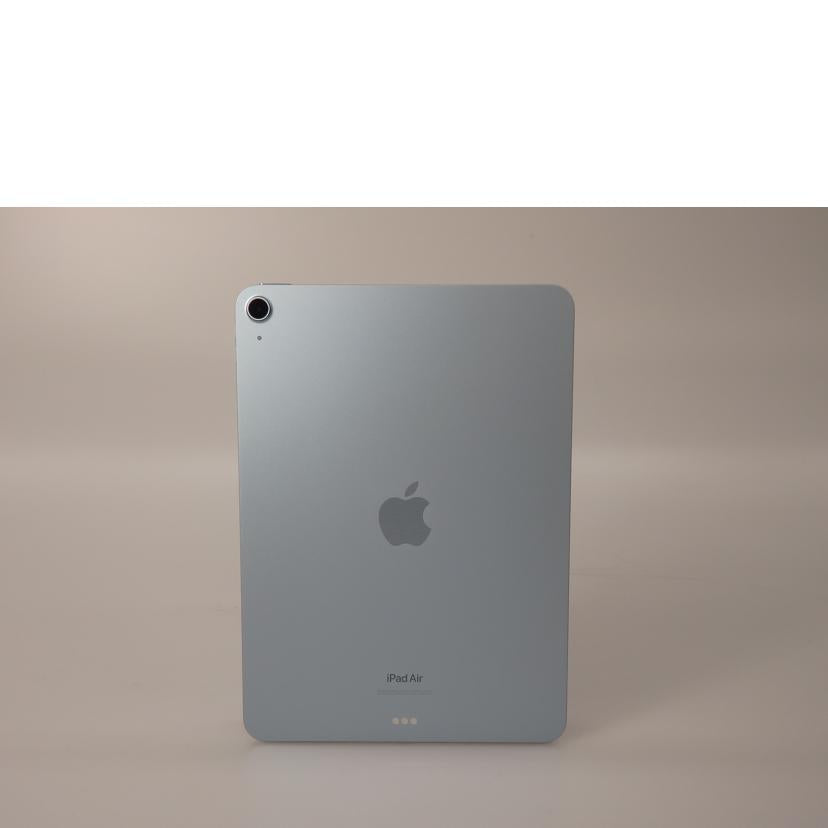 Apple アップル/11インチ iPadAir(M2)/MUWH3J/A//J3CRH07V5X/Bランク/76