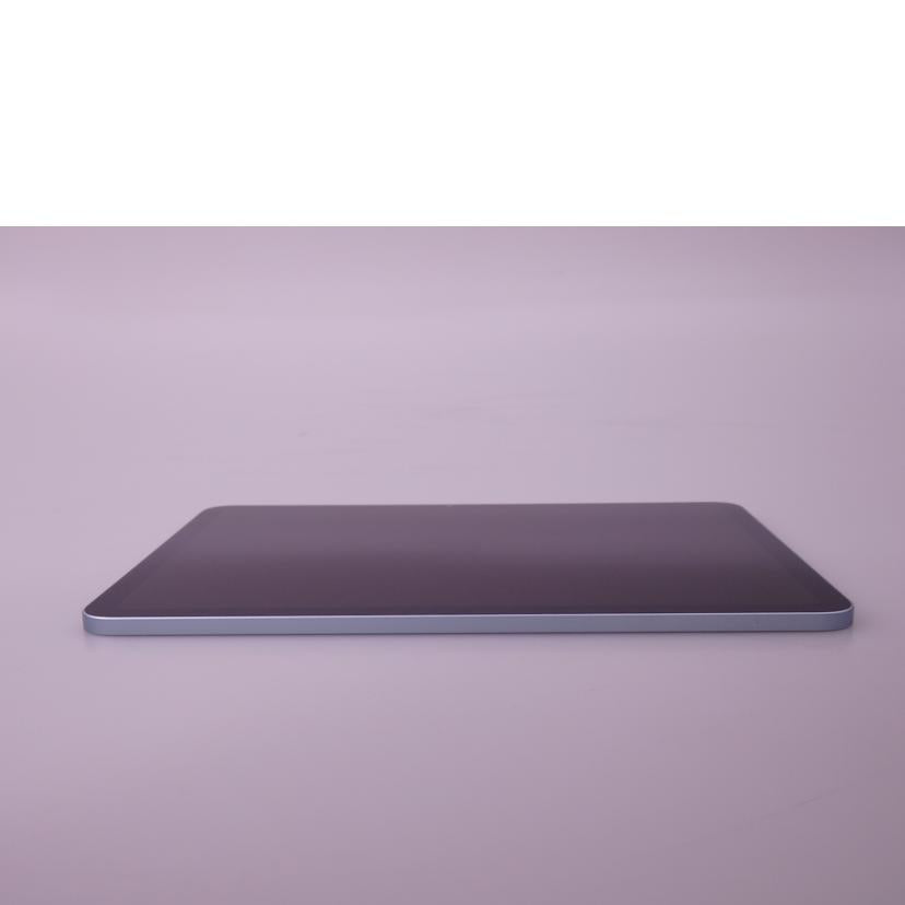Apple アップル/11インチ iPadAir(M2)/MUWH3J/A//J3CRH07V5X/Bランク/76
