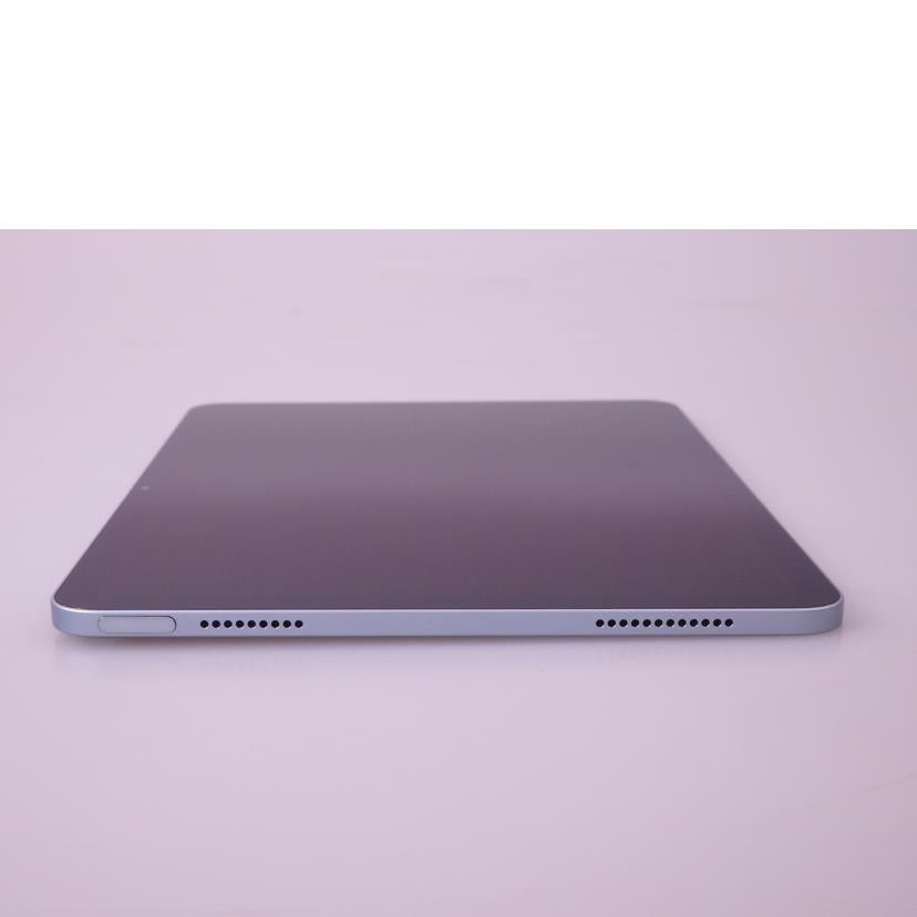 Apple アップル/11インチ iPadAir(M2)/MUWH3J/A//J3CRH07V5X/Bランク/76