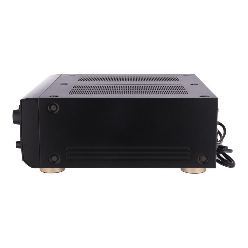 SANSUI サンスイ/プリメインアンプ/AU-AL607XR//603101798/Bランク/63