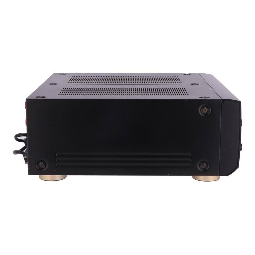 SANSUI サンスイ/プリメインアンプ/AU-AL607XR//603101798/Bランク/63