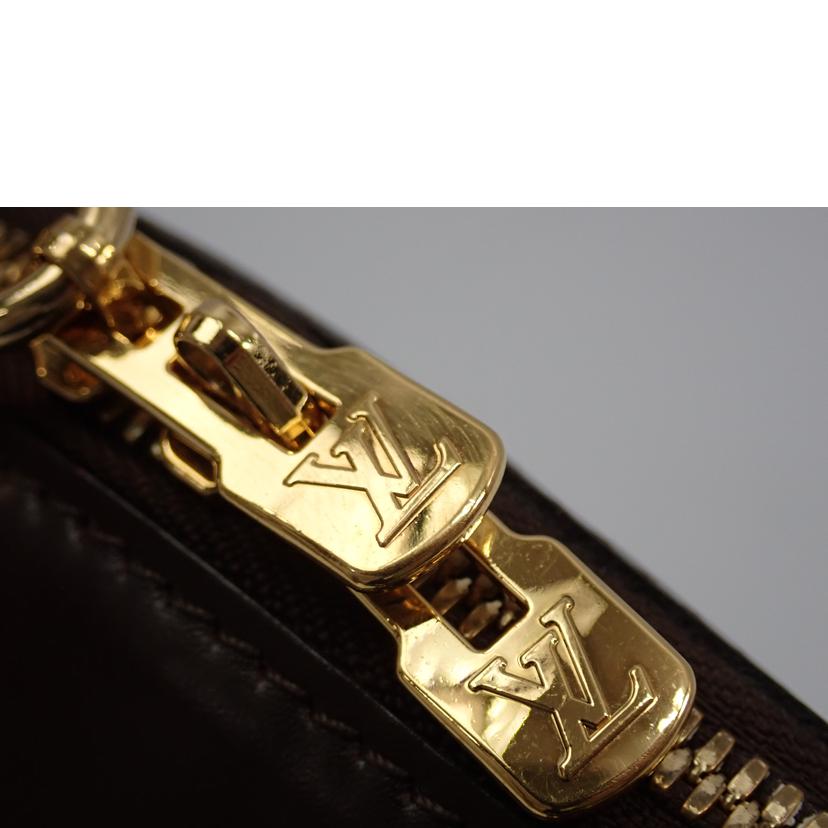 LV LV/ ヴェローナPM/N41117//DU3***/Aランク/62