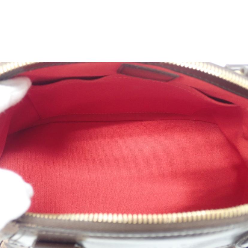 LV LV/ ヴェローナPM/N41117//DU3***/Aランク/62