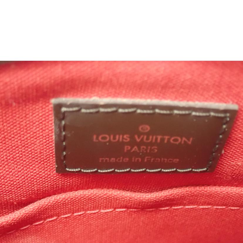 LV LV/ ヴェローナPM/N41117//DU3***/Aランク/62