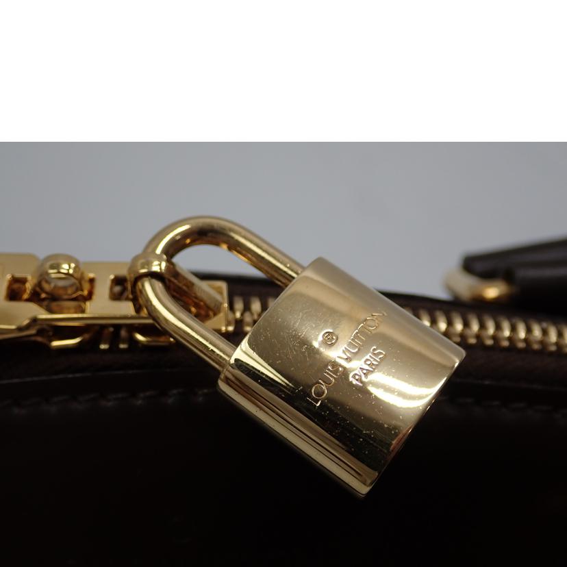 LV LV/ ヴェローナPM/N41117//DU3***/Aランク/62