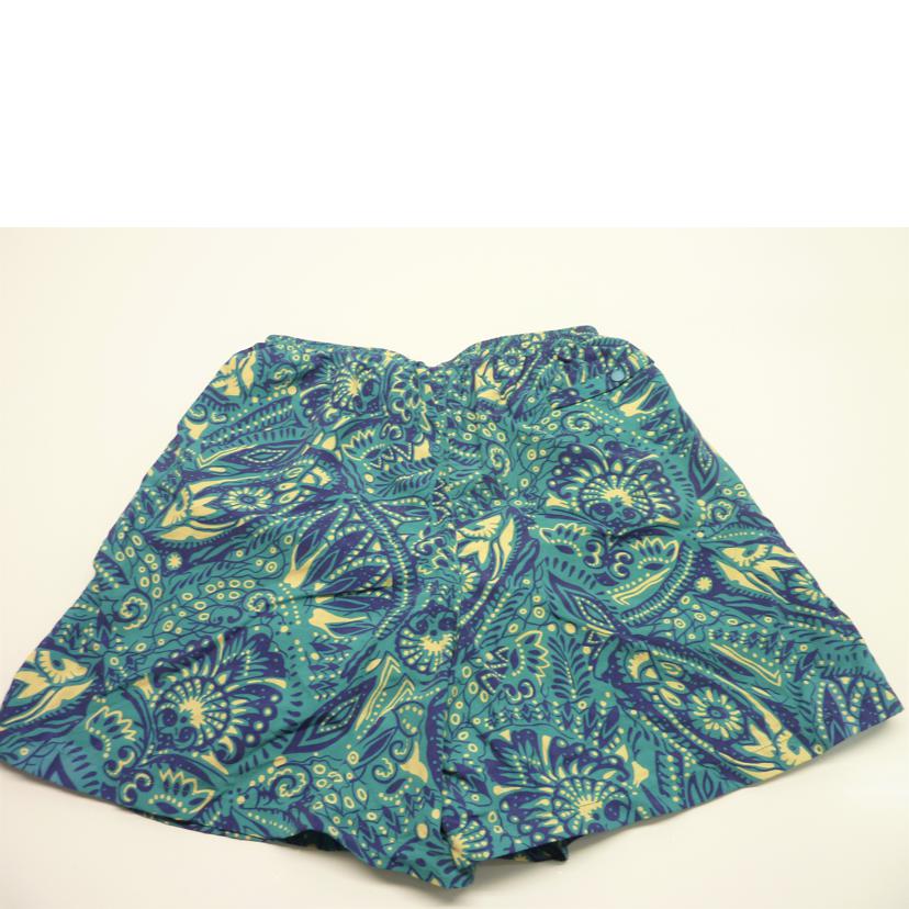 patagonia/バギーパンツ/56971//Bランク/88