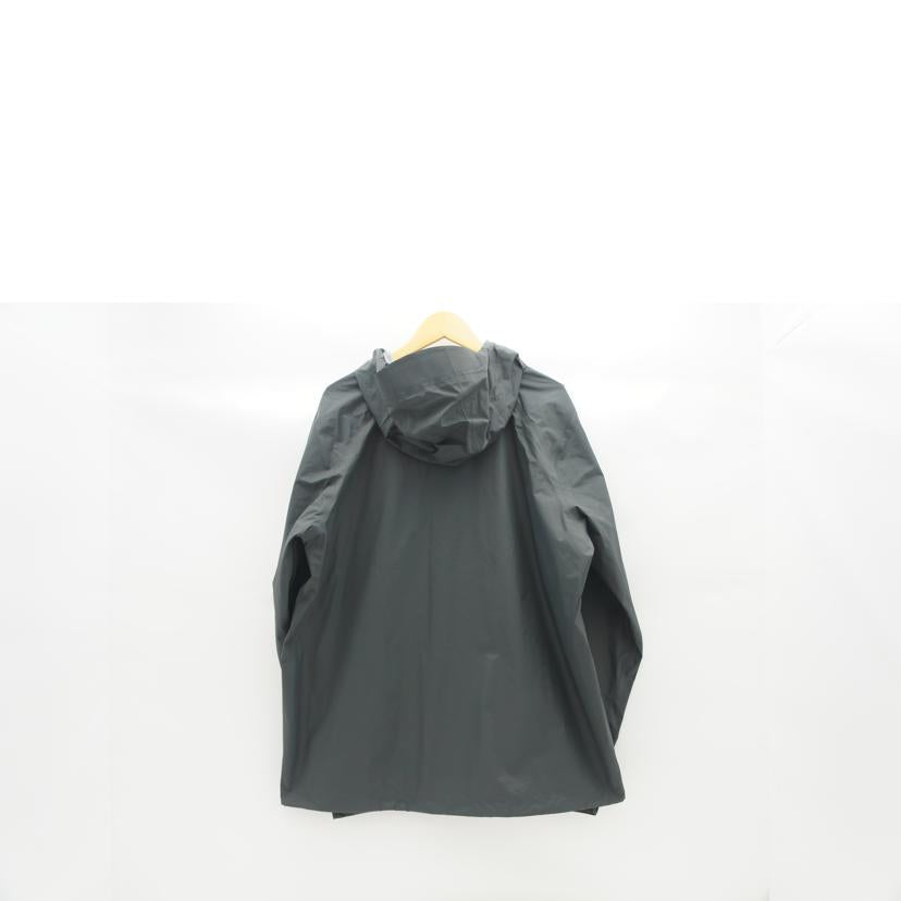 Patagonia パタゴニア/Patagonia トレントシャルJKT/85240//ABランク/71
