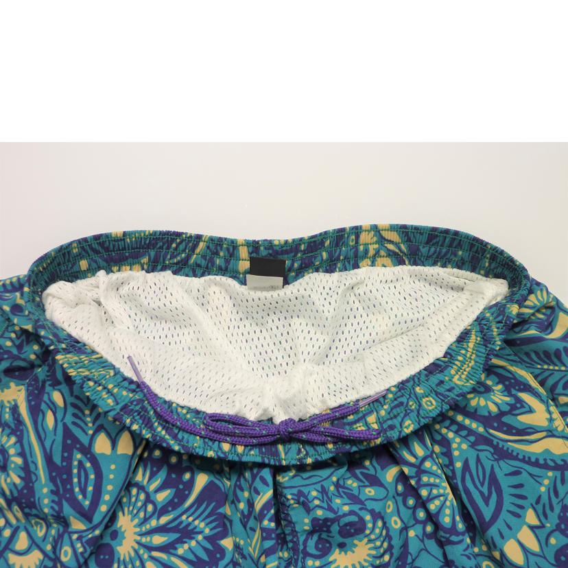 patagonia/バギーパンツ/56971//Bランク/88