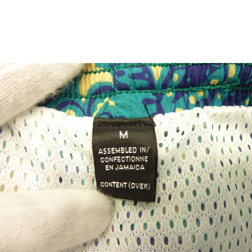 patagonia/バギーパンツ/56971//Bランク/88