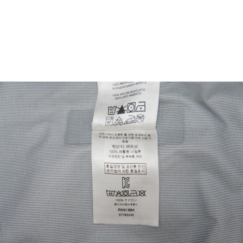 Patagonia パタゴニア/Patagonia トレントシャルJKT/85240//ABランク/71