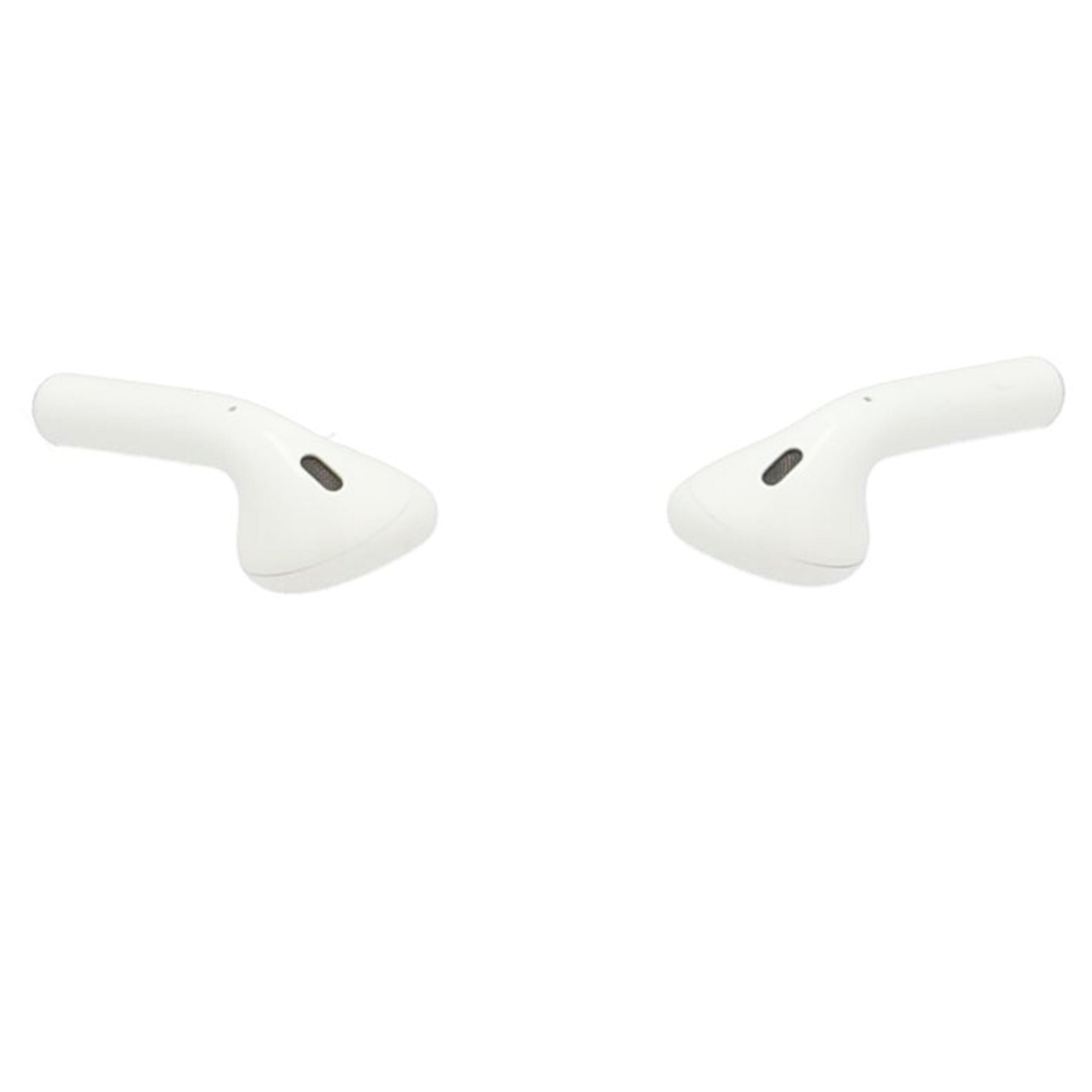 Apple アップル/Air Pods/MV7N2J/A//Bランク/77