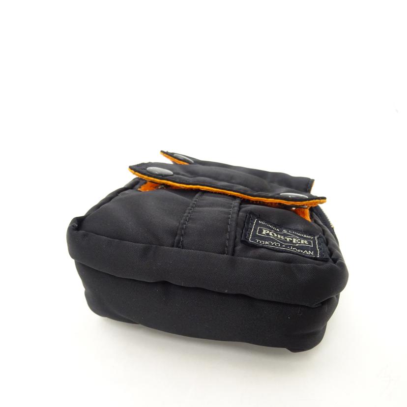 PORTER×BEAMS ポーター×ビームス/PORTER×BEAMS ポーチ//Aランク/69