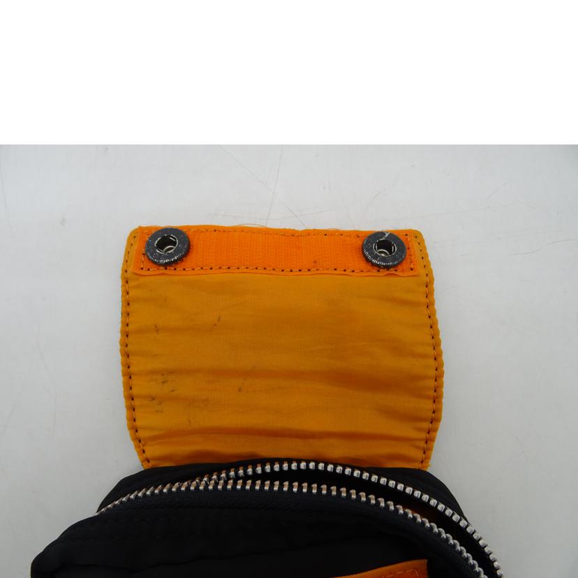 PORTER×BEAMS ポーター×ビームス/PORTER×BEAMS ポーチ//Aランク/69