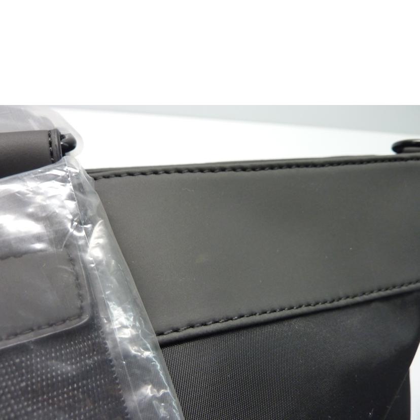 MOMO DESIGN モモデザイン/ナイロントートバッグ//ABランク/88