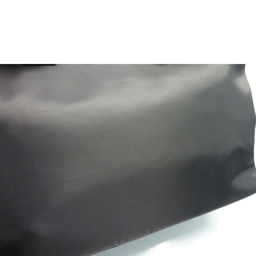 MOMO DESIGN モモデザイン/ナイロントートバッグ//ABランク/88