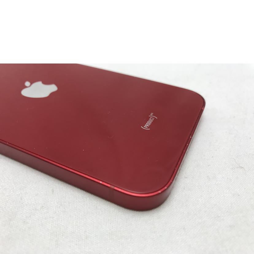 apple アップル/iPhone13/MLNF3J/A//G9QMN9XJ3L/ABランク/51