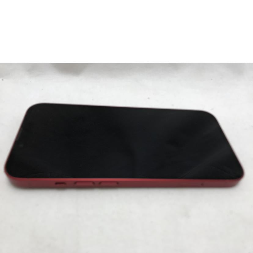 apple アップル/iPhone13/MLNF3J/A//G9QMN9XJ3L/ABランク/51