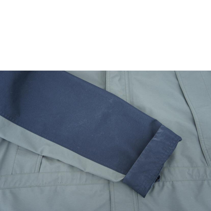 THE NORTH FACE ノースフェイス/マウンテンライトジャケット/KH/NP11834//ABランク/85