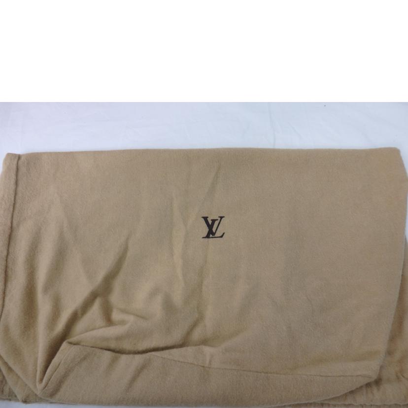 LV ルイヴィトン/ノエ/エピカスティリアンレッド/M44007//シリア****/Bランク/84