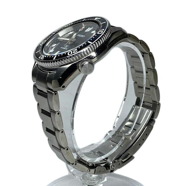 SEIKO セイコー/SEIKO プロスペック SBDC133/6R35-01L0 //OD1***/Bランク/52